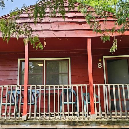 The Gold Eagle Villa Lake George Ngoại thất bức ảnh