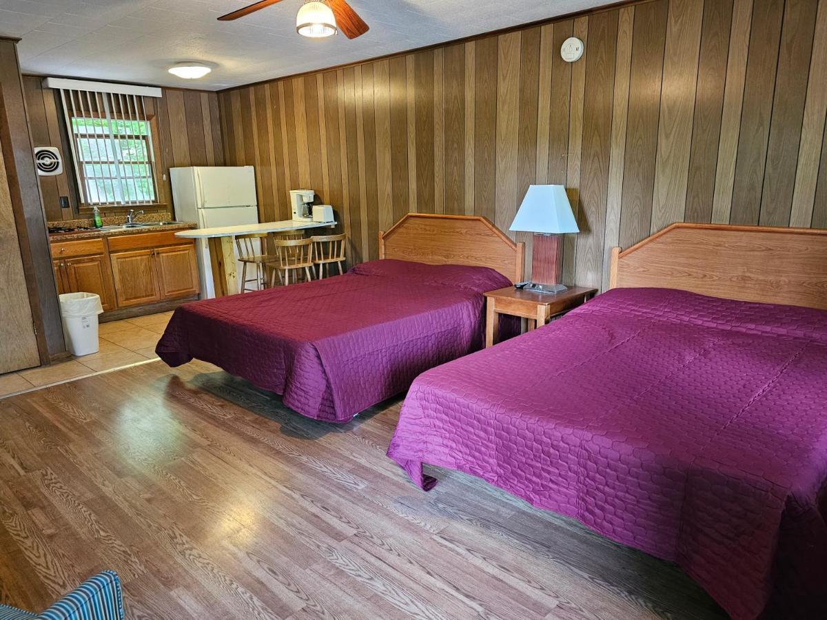 The Gold Eagle Villa Lake George Ngoại thất bức ảnh